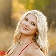Olivia S., Babysitter in 55038 with 6 years of paid experience