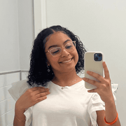 Ailani D., Nanny in Wimauma, FL 33598 with 2 years of paid experience
