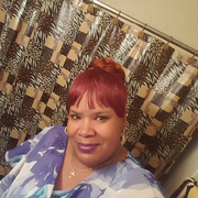 Sharon P., Nanny in Montgomery, AL with 20 years paid experience