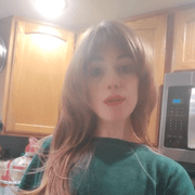 Hannakatarina E., Babysitter in Brooklyn, NY with 13 years paid experience