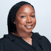 Leah N., Babysitter in 23693 with 1 year of paid experience
