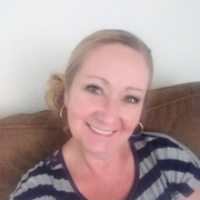 Renea M., Nanny in Greenville, TX with 1 year paid experience