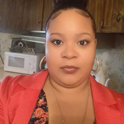 Tarsha S., Babysitter in Axton, VA with 3 years paid experience