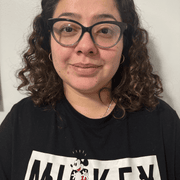 Goreti D., Babysitter in Bridgeport, CT with 6 years paid experience