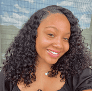 Ashanti I., Pet Care Provider in Charlotte, NC with 0 years paid experience