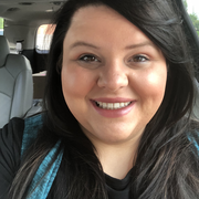 Gabrielle N., Pet Care Provider in Hendersonville, TN with 10 years paid experience