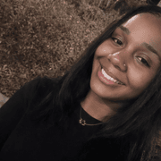 Glorianah S., Babysitter in 28086 with 4 years of paid experience