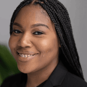 Charmell S., Babysitter in Beachwood, OH with 3 years paid experience