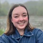 Elizabeth K., Babysitter in Portland, OR with 13 years paid experience