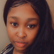 Mwajuma T., Care Companion in Fargo, ND with 2 years paid experience