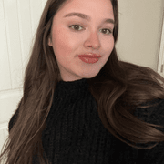 Ashley C., Babysitter in San Antonio, TX with 1 year paid experience