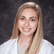 Marina D., Child Care in Cornwall Bridge, CT 06754 with 2 years of paid experience