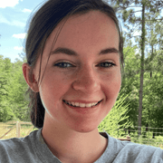 Hailey P., Nanny in Crestview, FL with 1 year paid experience