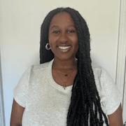 Lydia H., Nanny in 74073 with 10 years of paid experience