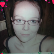 Kim N. - Niota Babysitter