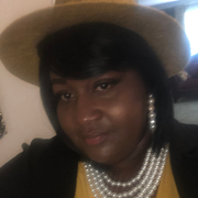 Rhshanna K., Care Companion in Shreveport, LA with 4 years paid experience