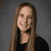 Kaylin S., Babysitter in 48843 with 4 years of paid experience