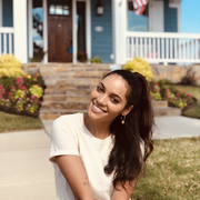 Alyssa S., Babysitter in Rockwall, TX with 4 years paid experience