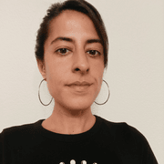 Sara A., Babysitter in 95073 with 7 years of paid experience