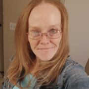 Christine B., Pet Care Provider in Schaumburg, IL with 1 year paid experience
