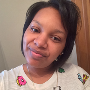 Briana S., Nanny in Syracuse, NY with 3 years paid experience
