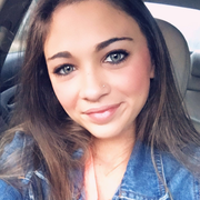 Sara L. - Jasper <span class="translation_missing" title="translation missing: en.application.care_types.child_care">Child Care</span>