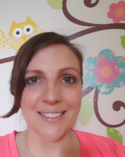 Carly T., Babysitter in New York, NY with 5 years paid experience