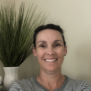 Tammy L., Babysitter in Alva, FL with 20 years paid experience