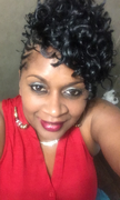 Karen Y., Care Companion in Rayne, LA 70578 with 16 years paid experience