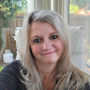 Susan L., Nanny in Andover, MN 55304 with 20 years of paid experience