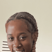 Syaire P., Babysitter in Sun City, CA with 2 years paid experience