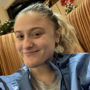 Savannah P. - Hendersonville <span class="translation_missing" title="translation missing: en.application.care_types.child_care">Child Care</span>