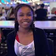 Laneessa B., Child Care Provider in 78621 with 9 years of paid experience