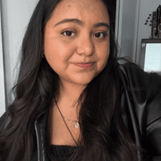 Nancy R., Babysitter in Napa, CA with 3 years paid experience