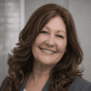 Cathy Z., Babysitter in 34228 with 0 years of paid experience