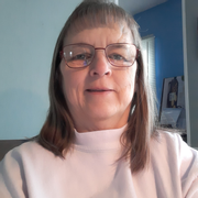 Brenda B., Babysitter in Brunswick, MD with 50 years paid experience