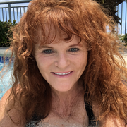 Sheila L., Nanny in Lake Worth, FL with 30 years paid experience