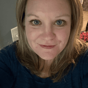 Samantha  L., Child Care in Williamson, NY 14589 with 20 years of paid experience