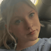 Sarah K., Child Care in Gordonsville, TN 38563 with 2 years of paid experience