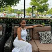 Khaliya S., Nanny in Winder, GA with 5 years paid experience