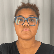 Jamia F., Babysitter in Baltimore, MD with 5 years paid experience