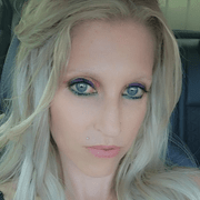 Jennifer M., Child Care in Greeley, CO 80634 with 4 years of paid experience