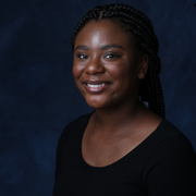 Amanda G., Babysitter in Spring Valley, CA with 5 years paid experience