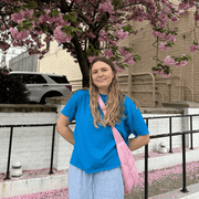 Deja V., Babysitter in Gurley, AL 35748 with 3 years of paid experience