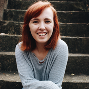 Sophie M., Pet Care Provider in Auburn, AL with 3 years paid experience