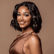 Reese A., Nanny in 73160 with 2 years of paid experience