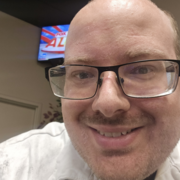 Tim F., Babysitter in Continental, OH 45831 with 1 year of paid experience