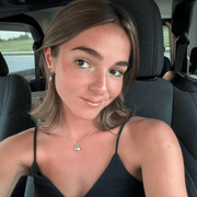 Rachel D., Babysitter in 18938 with 5 years of paid experience