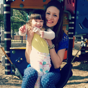 Samantha S., Babysitter in Dallas, TX with 6 years paid experience