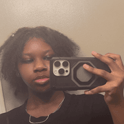 Olivia B., Nanny in Edwardsville, IL 62025 with 0 years of paid experience